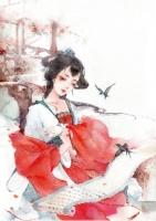 赠与君三世姻缘txt