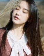 女主叫温婉婉的