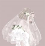 宋稚莫彦楼温清雪