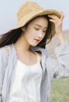 顾兮兮墨锦城更新时间