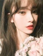 顾霆琛霍念免费阅读