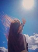 沈卿顾廷第几章在一起