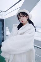 大佬妈咪楚辞琛免费百度