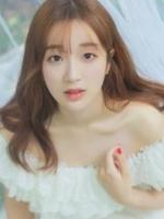 团宠妹控马甲类型