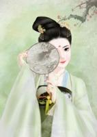 萧歌宇文昊在线阅读