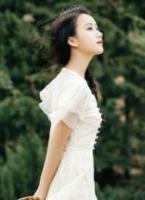 顾北辰安然免费阅读