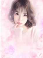 北城未眠夜免费阅读