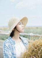 一吻成瘾霸道总裁要不够