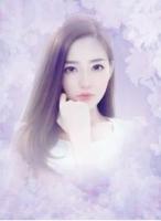 女主斐清男主敖锦年的