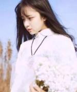 苏瑜宫昀岸笔趣阁最新章节免费阅读