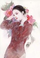 重生我有个绝色老公txt