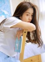 别我顾先生免费