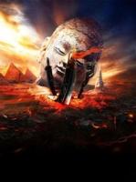 陈原林素素结婚