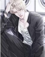 战门神医楚风陆瑶