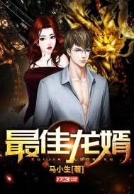 最佳龙婿叶辰免费阅读最新