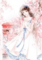 大佬你家的小作精又掉马了