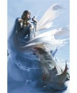 叶辰夏倾月全文免费阅读帝王婿