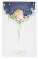 男主叫楚晏女主叫苏颜