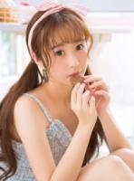 被六个哥哥团宠的日常顾念