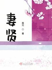 妻贤夫祸少子孝父心宽全诗