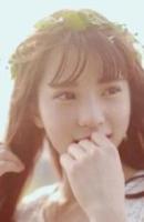 总裁爹爹超凶的