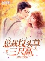 总裁坟头草三尺高叶安安