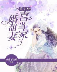 重生80后最佳再婚