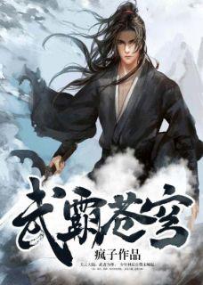 武霸苍穹(雪风)txt