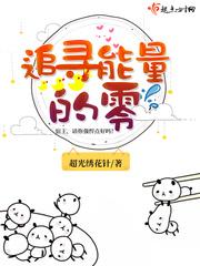 追寻能量的零无男主