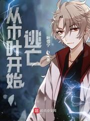 从木叶开始逃亡在哪里更新