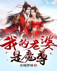 我的老婆是魔尊教主