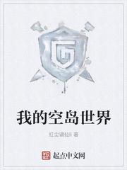 空岛 我的世界