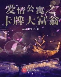 爱情公寓第一季打牌