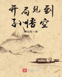 开局见到孙悟空t