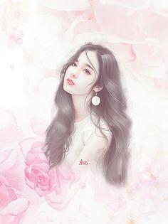 书音燕辞古言作者简介