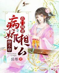 农门辣妻病娇相公撩不停 岳彤