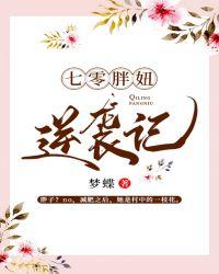 七零胖妞逆袭记梦蝶