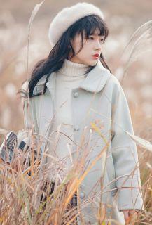 宋暖唐时言短剧完整版视频