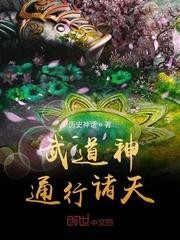武道神通行诸天起点