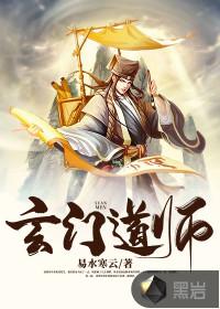 吴阳和妈妈全文