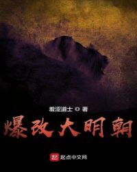 爆改大明朝如何