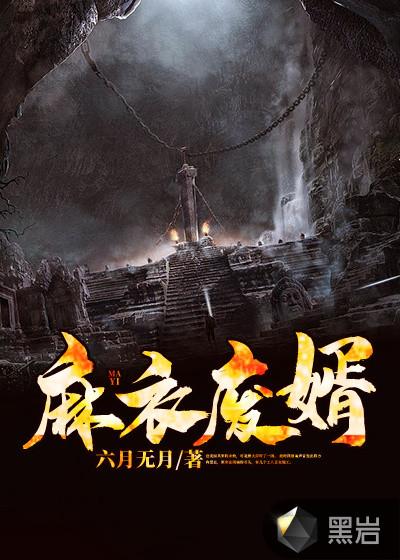 李平安是什么电视剧