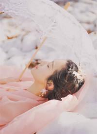 薄寒唐怡免费阅读