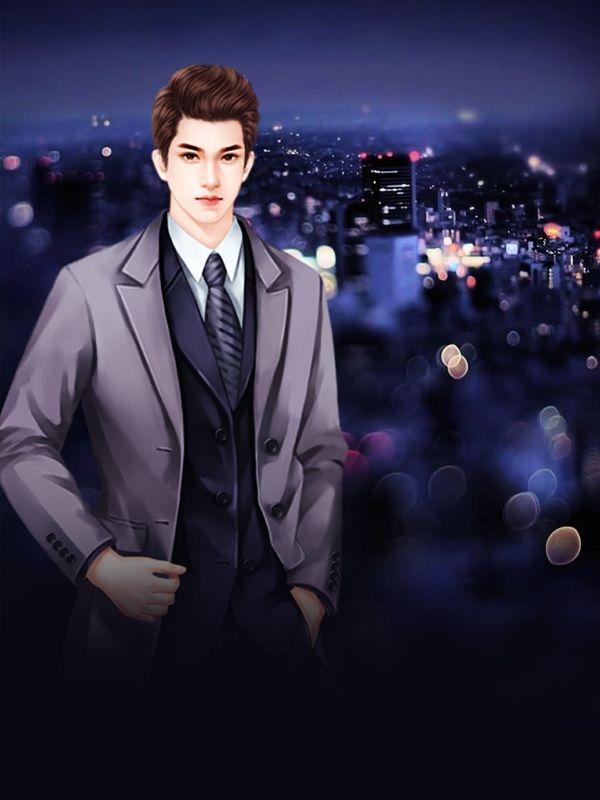 摊牌了我是大唐天子笔趣阁