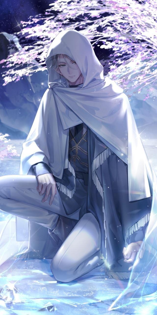 重生1998年主角叫林峰的