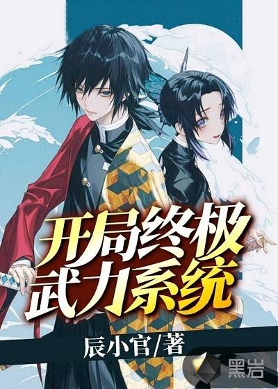 开局终极武力系统 辰小官