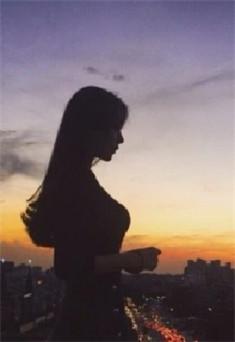 冷情三爷赖上我无删减版