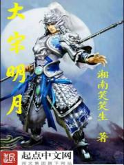 大宋明月笔趣阁