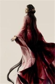 陆莞郑宏文和离后前夫对我垂诞三尺