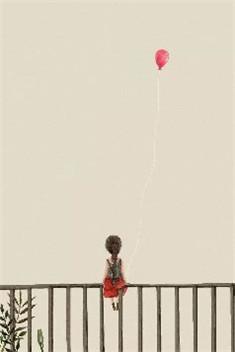 自你离后意难平章节目录许小沐顾希昭阅读